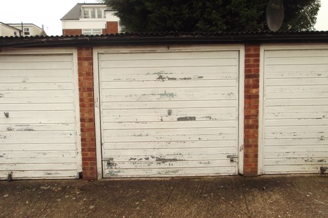 A Larger Local Choice Of Properties To Rent In Finchley