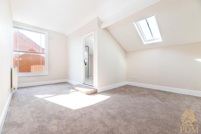 16 Magdala Road, Mapperley (21 Of 26).Jpg