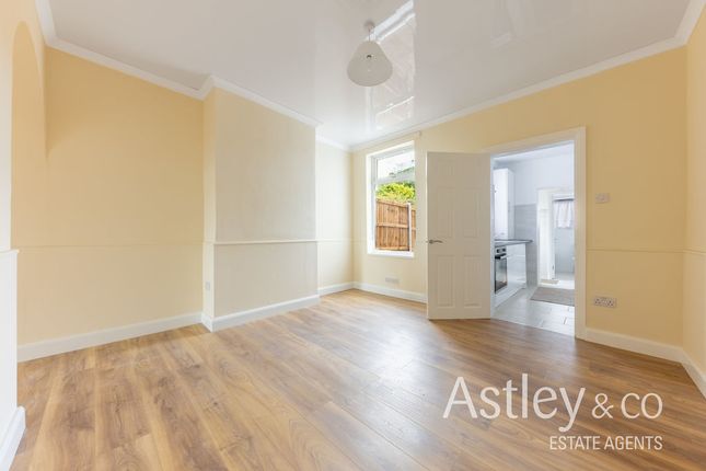 4, Neville Road, Norwich photo 4