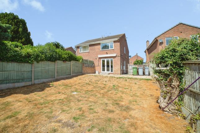 47, Westbrook Drive, Mansfield photo 4