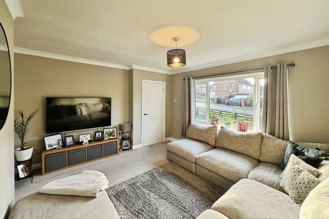 Priestlands Avenue, Hexham photo 3