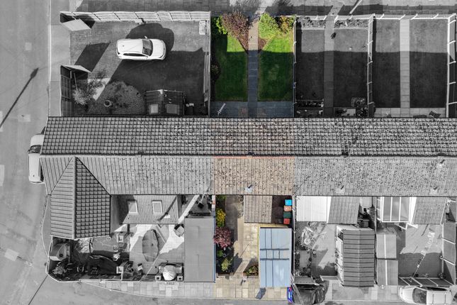 4 Blythe Place, Winsford photo 3