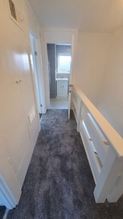 Derwent St, Bolton photo 4