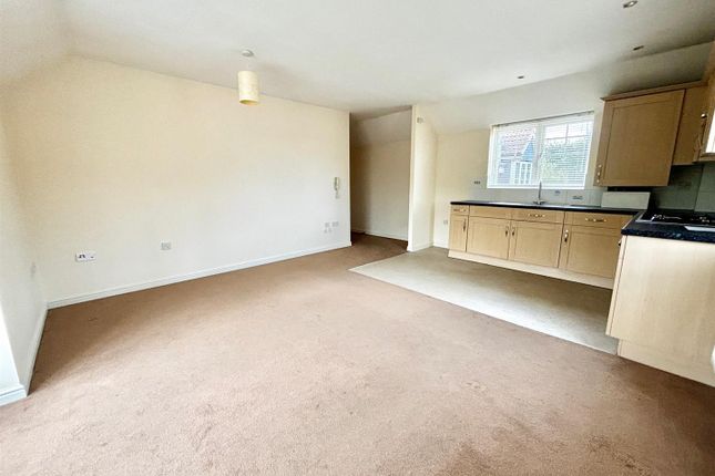 15, Bridge Close, Tadcaster photo 4