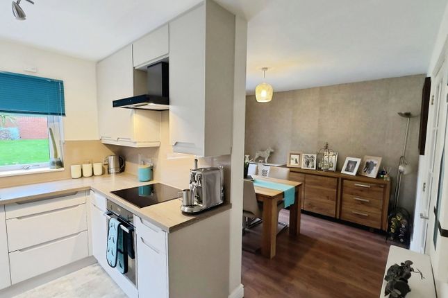 3, Chatsworth Way, Heanor photo 4