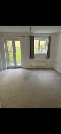 122, Malthouse Road , Ilkeston photo 3