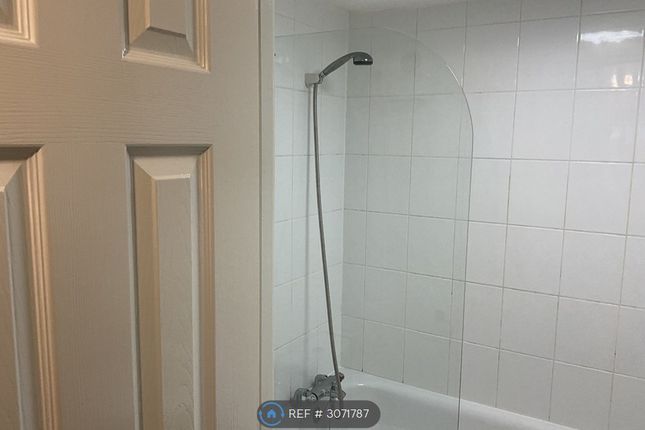 Flat, Acorn Lodge Lye Lane, St Albans photo 4