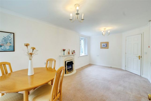 36, Oakhurst, Branksome Park, Westbourne photo 4