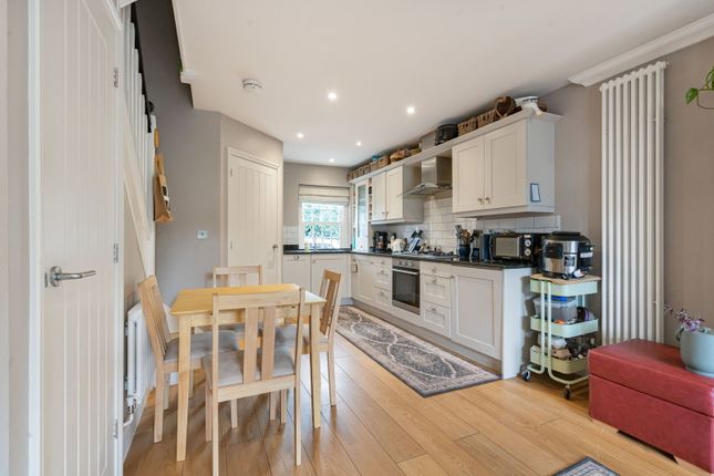 3, East Street, Bookham photo 4