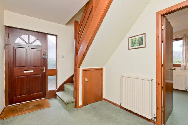 16, Middleshade Road, St Andrews photo 2