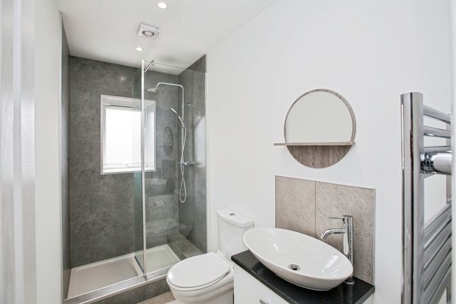7, Siddal Grove, HALIFAX photo 4