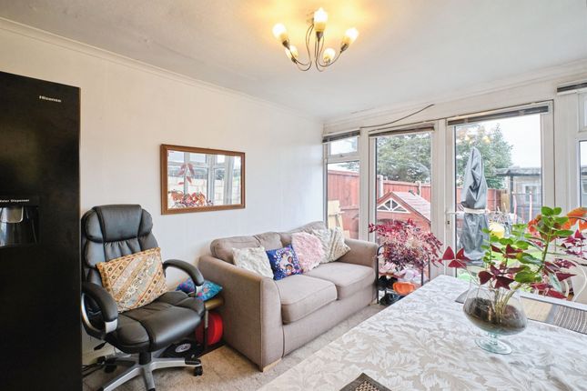 195, Belchers Lane, Birmingham photo 4