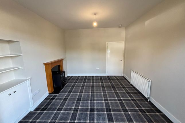5A, Unity Terrace, Perth photo 4
