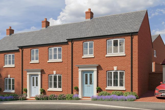 Wey Valley Sector 4- Plot 192-193_Hr.Jpg