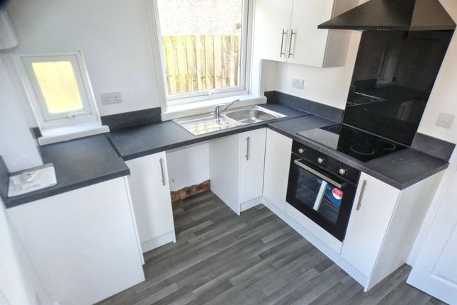 408, Plessey Road, Blyth photo 2