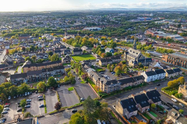 31, Church View, Coatbridge photo 3
