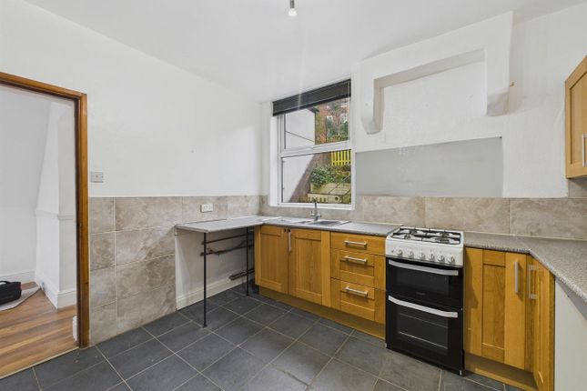 17, Cowleigh Road, Malvern photo 2