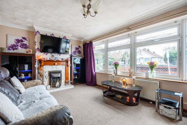 5 Church Lane, Great Yarmouth photo 2