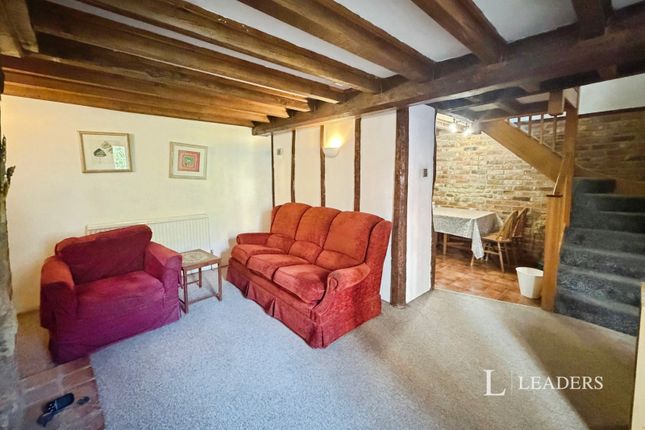 1, Riverside Mews, Buckingham photo 5