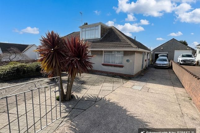 5 Wesley Avenue, Barry photo 4