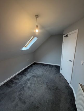30a, Gainsborough Road, Felixstowe photo 4