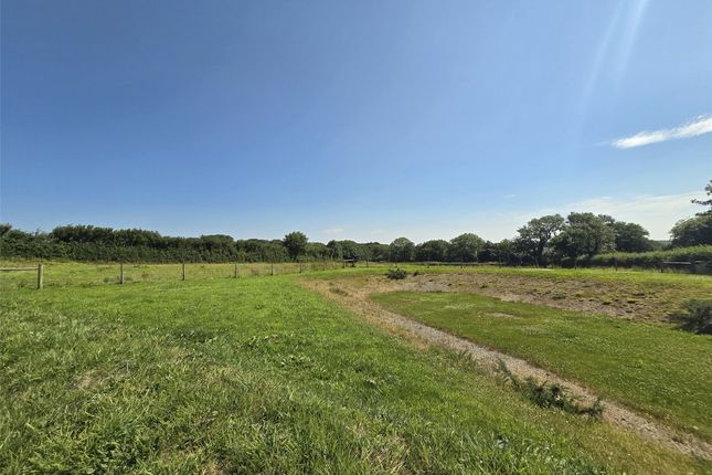 8, Long Park Drive, Holsworthy photo 2