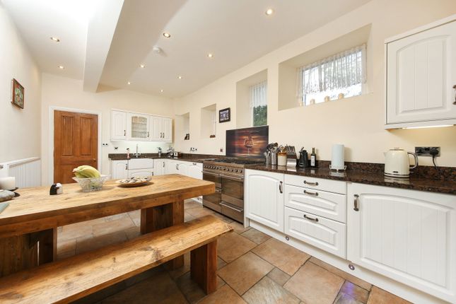 78, Jackson Road, Matlock photo 4