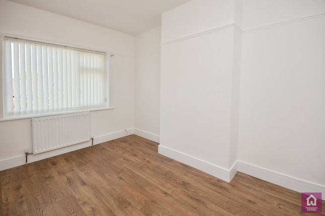 122, Littleton Road, Salford photo 4