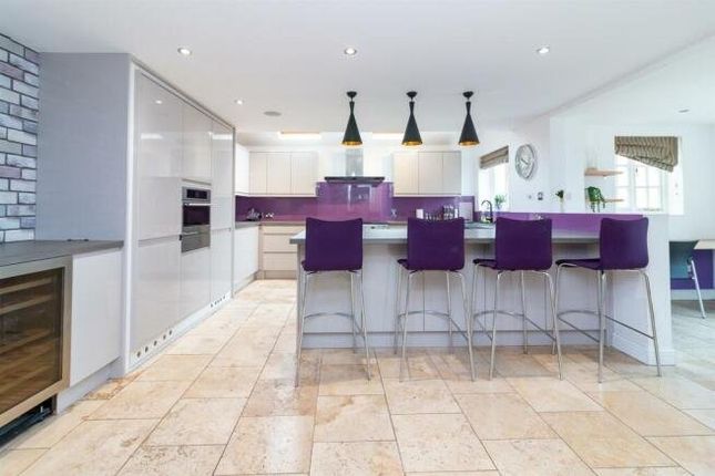 42A, High Street, Derby photo 3