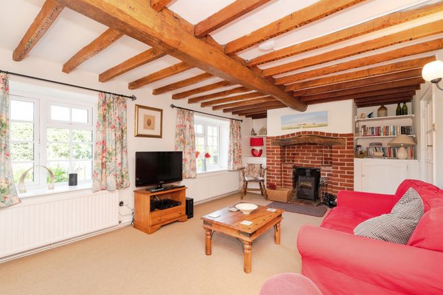 38, Edgefield Road, Melton Constable photo 4