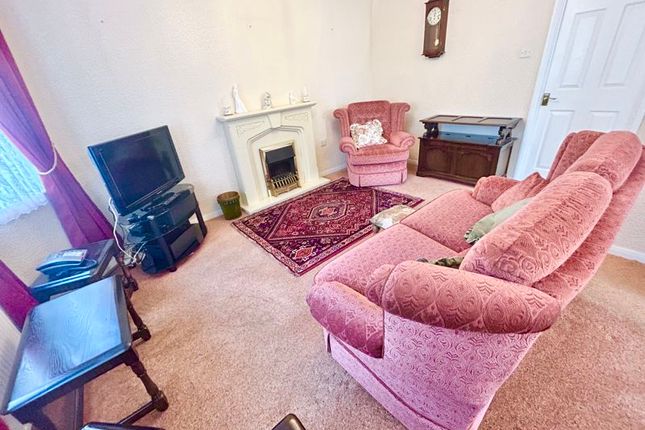Hendre Road, Conwy photo 4
