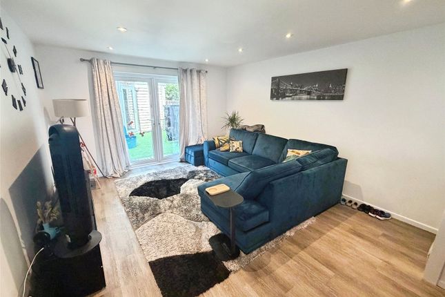 3, Poppy Close, Devon photo 4