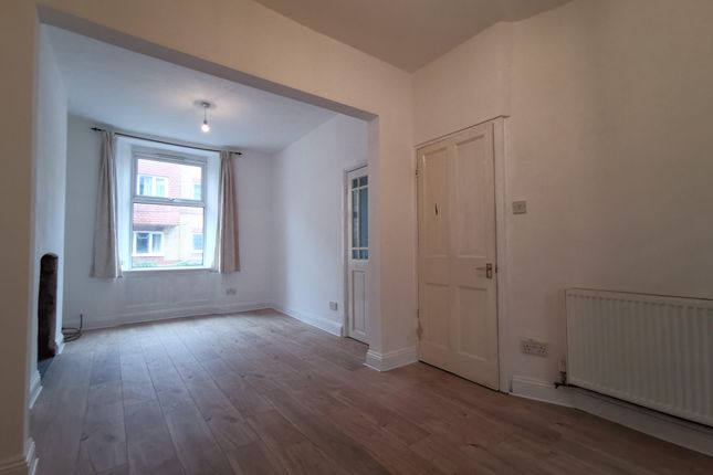 Property to rent in Canon Street, Taunton