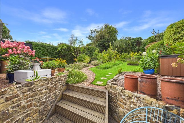 8, Park Place, Winkleigh photo 2