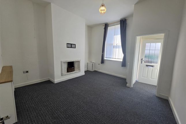 6, Regent Street, Lancashire photo 2