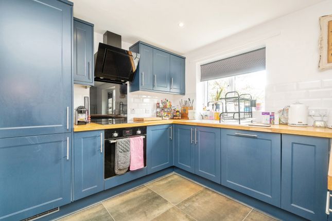 34, Courtlands Road, Devon photo 3