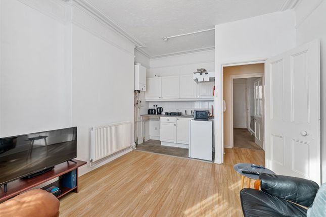 5, Beaufort Road, Weston-Super-Mare photo 4