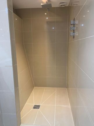 Shower.Jpg