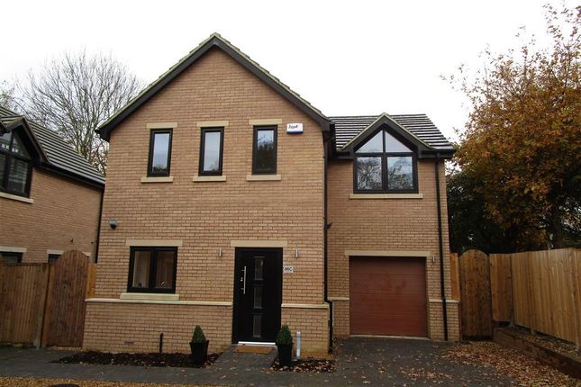 4 Bed Property To Rent Northampton Nn1 1nh 4 Bed Property To Rent Northampton Nn1 1nh