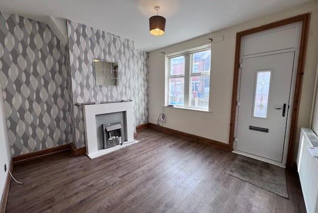 146, Wellington Street, Nottingham photo 2