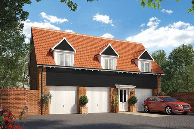 Shared Ownership Colchester New Build Shared Ownership Colchester New Build