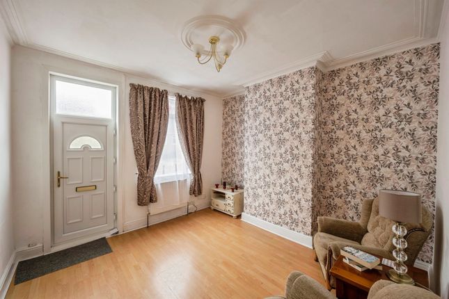 164, Whitelee Road, Mexborough photo 5