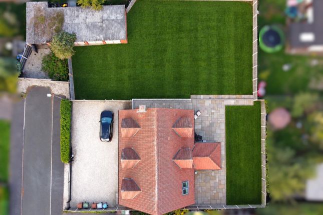 19A, Village Way, Newark photo 4