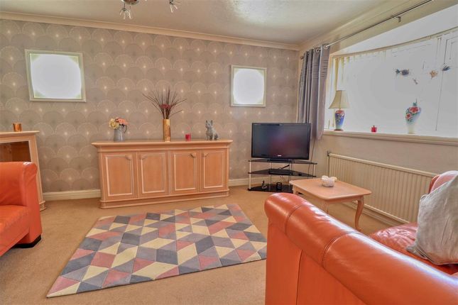 Bungalow for sale in Bournemouth Road, Holland-On-Sea, Clacton-On-Sea