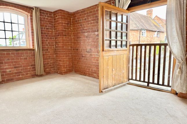 Abbey Mill, Mill Street, Tewkesbury photo 4