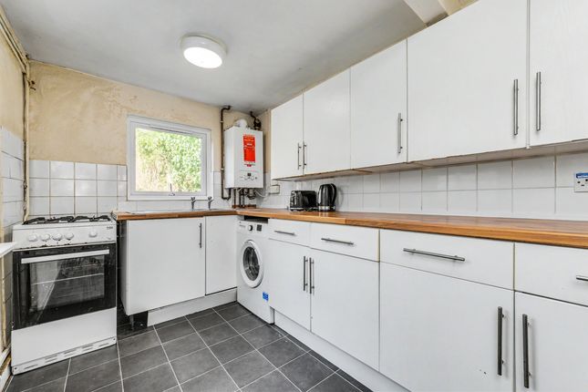 43 Stanley Road, Brighton photo 4