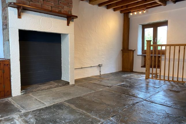 1 Cobblestone Cottage,, Swarbrick Court, Longridge photo 2