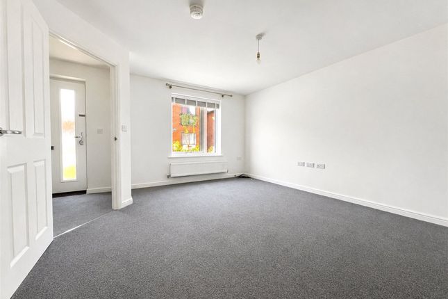 35, Flagpond Road, Fareham photo 5