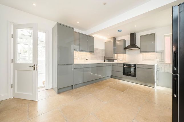75, Carlyon Road, Wembley photo 3