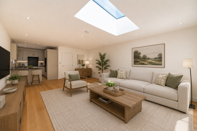 28, Padnell Road, Waterlooville photo 5